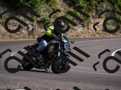 202507051630-_DSC1230_d2_