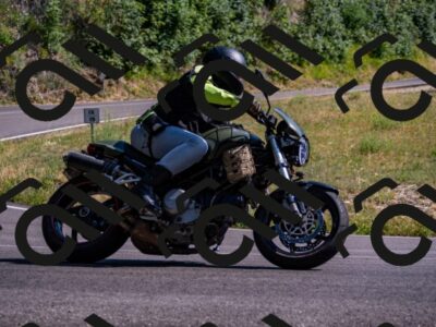 202507051630-_DSC1231_d2_