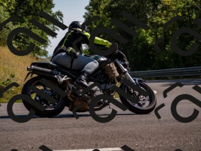 202507051630-_DSC1232_d2_