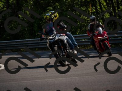 202507051631-_DSC1234_d2_