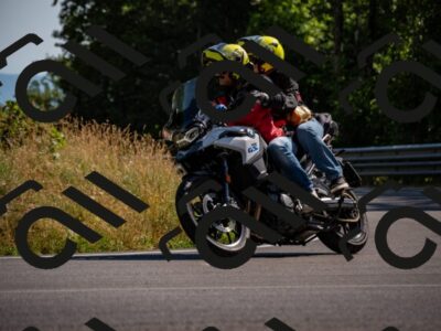 202507051631-_DSC1235_d2_