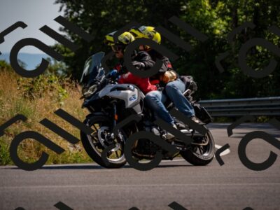 202507051631-_DSC1236_d2_