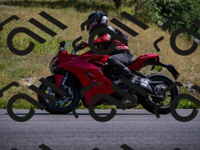 202507051631-_DSC1239_d2_