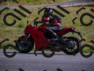 202507051631-_DSC1240_d2_