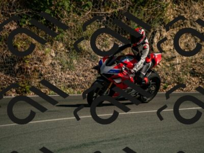 202507051633-_DSC1241_d2_