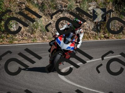 202507051633-_DSC1242_d2_