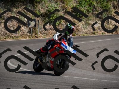 202507051633-_DSC1243_d2_