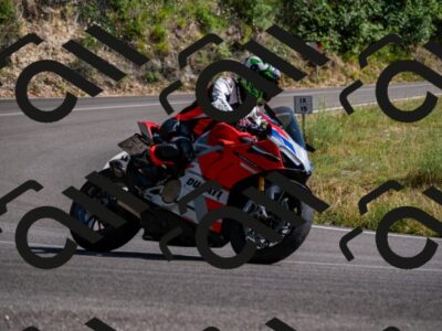 202507051633-_DSC1244_d2_