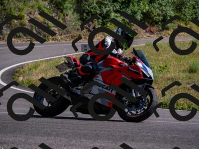 202507051633-_DSC1245_d2_