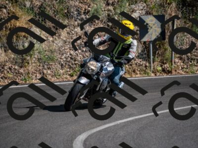 202507051637-_DSC1247_d2_