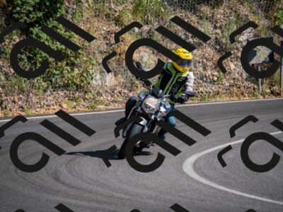 202507051637-_DSC1249_d2_