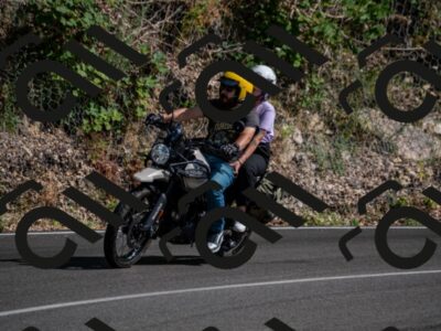 202507051641-_DSC1255_d2_