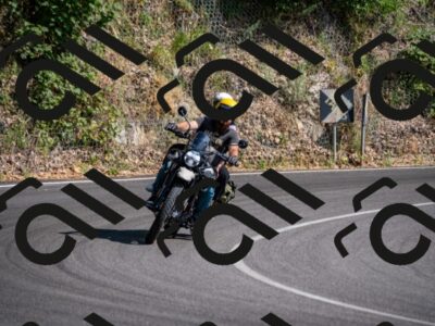 202507051641-_DSC1256_d2_