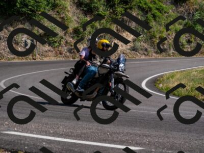 202507051641-_DSC1257_d2_