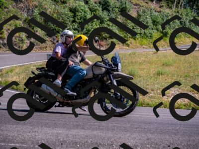 202507051641-_DSC1258_d2_