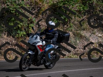 202507051644-_DSC1259_d2_