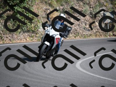 202507051644-_DSC1260_d2_