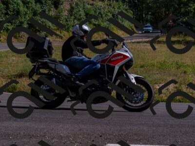 202507051644-_DSC1262_d2_