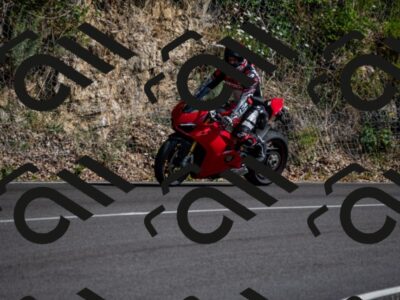 202507051645-_DSC1264_d2_