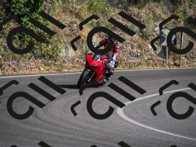 202507051645-_DSC1265_d2_