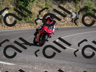 202507051645-_DSC1266_d2_