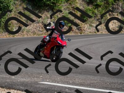 202507051645-_DSC1267_d2_