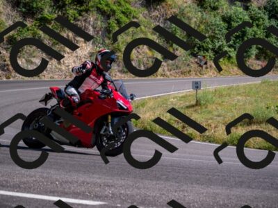 202507051645-_DSC1268_d2_