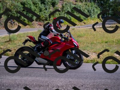 202507051645-_DSC1269_d2_