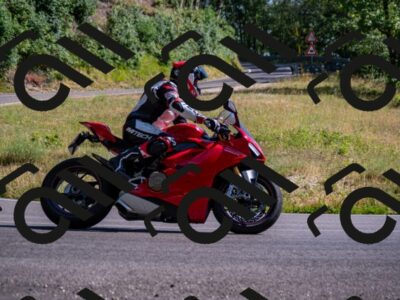 202507051645-_DSC1270_d2_