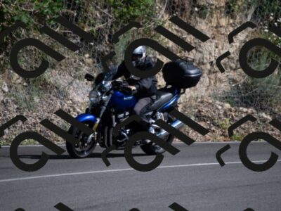 202507051646-_DSC1271_d2_