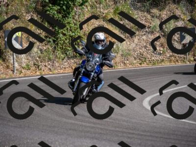 202507051647-_DSC1272_d2_