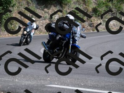 202507051647-_DSC1273_d2_