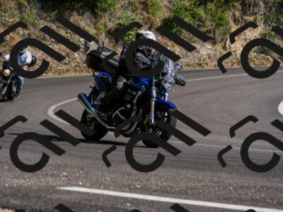 202507051647-_DSC1274_d2_