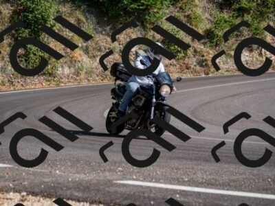 202507051647-_DSC1275_d2_