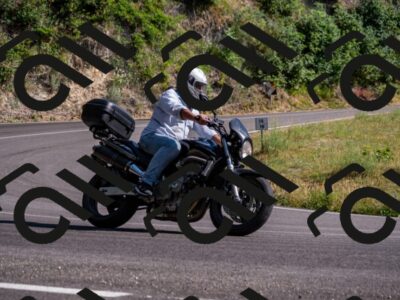 202507051647-_DSC1276_d2_