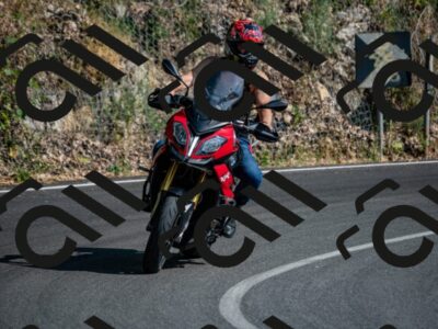 202507051647-_DSC1277_d2_