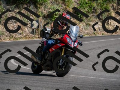 202507051647-_DSC1278_d2_