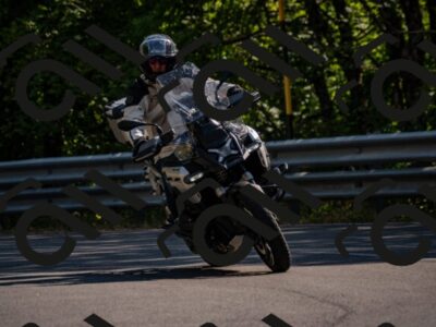 202507051648-_DSC1280_d2_