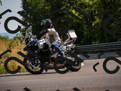 202507051648-_DSC1281_d2_