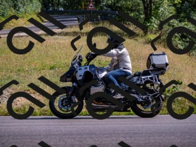 202507051648-_DSC1282_d2_