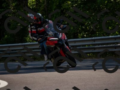 202507051649-_DSC1284_d2_