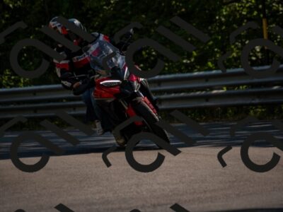 202507051649-_DSC1285_d2_