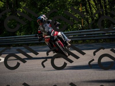 202507051649-_DSC1286_d2_