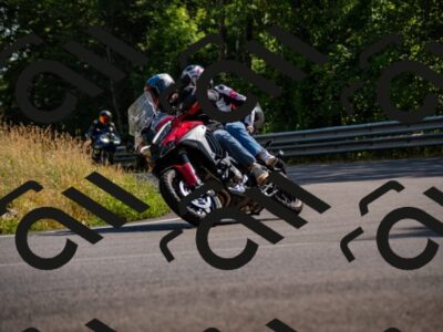 202507051649-_DSC1287_d2_