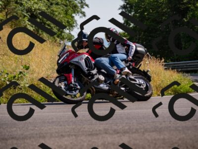 202507051649-_DSC1288_d2_