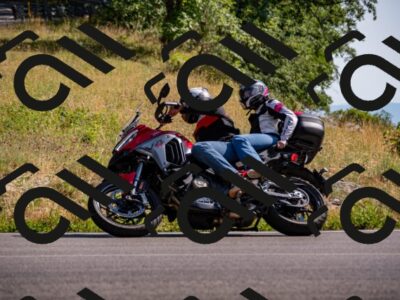 202507051649-_DSC1289_d2_