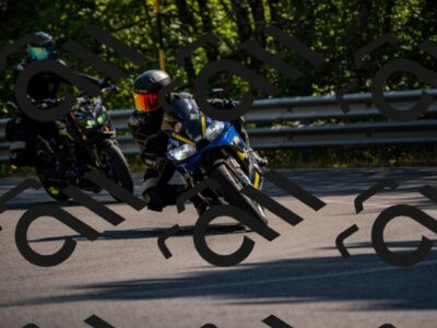 202507051649-_DSC1290_d2_