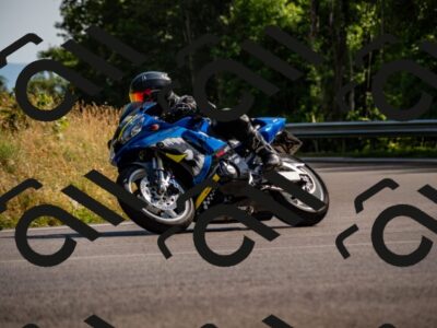 202507051649-_DSC1292_d2_