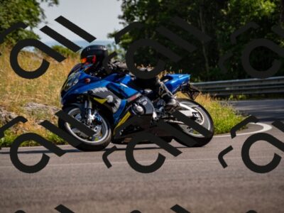 202507051649-_DSC1293_d2_