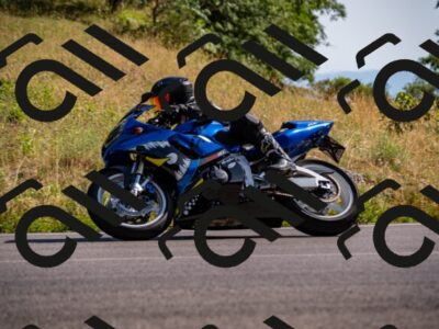 202507051649-_DSC1294_d2_